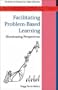 Facilitating Problem-Based Learning (SRHE)