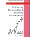 Facilitating Problem-Based Learning (SRHE)