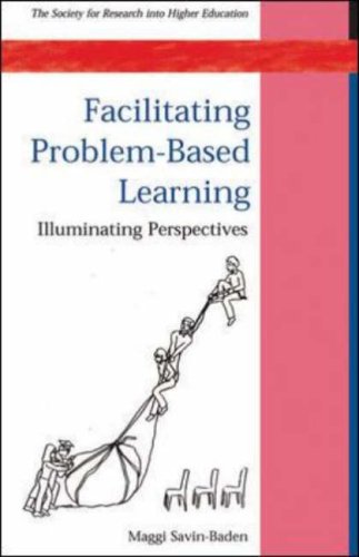 Teacher Training