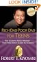 Rich Dad Poor Dad for Teens: The Secrets about Money--That You Don't Learn in School!