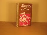 Advances in cybernetics and systems