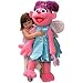 Gund Abby Cadabby Jumbo - 39