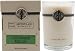 Archipelago Botanicals Signature Series Soy Wax Candle Collection Cucumber Melon