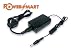 PowerSmart