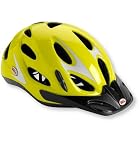 L.L.Bean Bell Citi Helmet