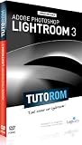 Formation Lightroom 3 (Tutoriel sur DVD par Philippe Chaudré)