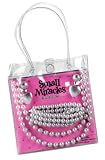 Pearl Jewelry Set