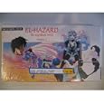 Buy El Hazard 4 [VHS]