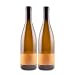 2002 Michaud The Pinnacles Chalone Chardonnay Duo