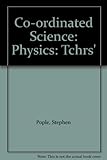 Physics