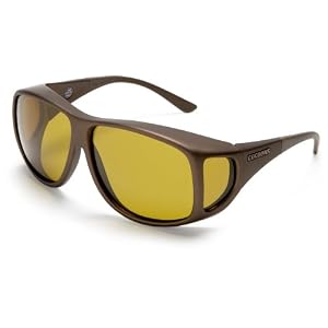 Buy Cocoon C205 XL-Aviator Sunglasses by var goTwisterProductImageStrings = new Object();goTwisterProductImageStrings['prodImageNotAvailTextNoColor'] = 