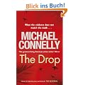 The Drop