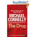 The Drop