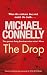 The Drop