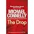 The Drop