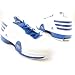 Adidas SM TS Lightning Creator NC Basketball Shoes