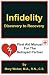 Infidelity: Discovery to Recovery, First Aid Manual for the Betrayed
