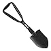 SOG Specialty Knives F08-N Entrenching Tool