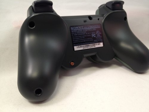 Image #5 of PS3 PLAYSTATION 3 Jungle