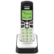Vtech DECT 6.0 Accessory Handset with Caller ID - Silver (CS6209)