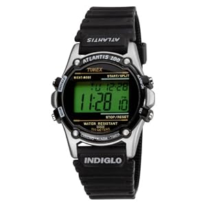 Timex T77511