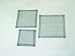 Plain Wire Gauze WG-144