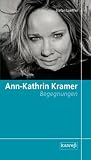 Ann-Kathrin Kramer - Begegnungen - Stefan Loeffler