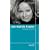 Ann-Kathrin Kramer - Begegnungen