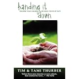 Handing It Down