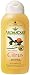PPP AromaCare Citrus Flea Defense Shampoo 13.5 oz
