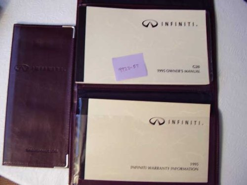 Infiniti