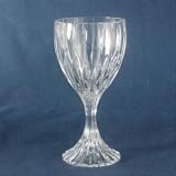 Mikasa PARK LANE GOBLET, Quantity of 4 pc,