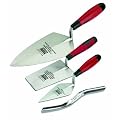 Ragni 4 Piece Brickie's Pack