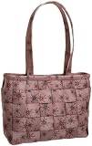 Harvey's 5201P Large Tote-zip