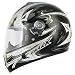 Produkt-Bild: Shark S800 Rival Motorradhelm, Gr.XS