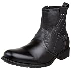 Steve Madden Men's Draykee Boot
