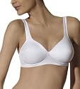 Bali Women's Passion For Comfort Shaping Wirefree