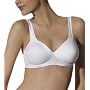 Bali Women's Passion For Comfort Shaping Wirefree