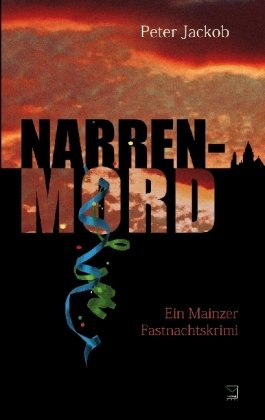 Mainzer
