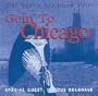 Goin' To Chicago