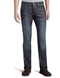 7 To all people of humanity with the simple standard Pocket XL , Bourne Street, 32 41%2BzQZp88nL. SL160 7 To all people of humanity with the simple standard Pocket XL , Bourne Street, 32