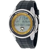 NHL Pittsburgh Penguins Schedule Watch