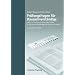 Pr�fungsfragen f�r Bausachverst�ndige: Fragen und L�sungen zur Vorbereitung auf die Pr�fung zum Sachverst�ndigen f�r Sch�den an Geb�uden