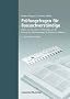 Pr�fungsfragen f�r Bausachverst�ndige: Fragen und L�sungen zur Vorbereitung auf die Pr�fung zum Sachverst�ndigen f�r Sch�den an Geb�uden