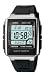 Sporting Goods : Casio Men's Waveceptor Atomic Digital Watch #WV59A-1AV