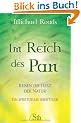 Im Reich des Pan - Reisen ins Herz der Natur - Ein spirituelles Abenteuer