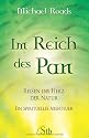 Im Reich des Pan - Reisen ins Herz der Natur - Ein spirituelles Abenteuer