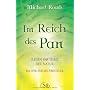 Im Reich des Pan - Reisen ins Herz der Natur - Ein&hellip von Michael Roads