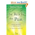 Im Reich des Pan - Reisen ins Herz der Natur - Ein spirituelles Abenteuer