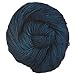 Malabrigo Rios Yarn 412 Teal Feather